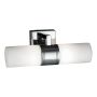 Fali lámpa ANITA 8001 G9 2x33W/G9 a Prezent-tól