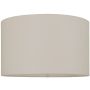 Árnyékoló CYLINDER 80581 1x60W/E27 IP20 a Endon-tól