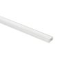 Profil EXTRUSION 80497 IP20 a Endon-tól