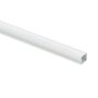 Profil EXTRUSION 80498 IP20 a Endon-tól