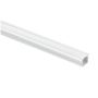 Profil EXTRUSION 80499 IP20 a Endon-tól