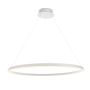 Függőlámpa STATEN 80629 3000K 1x45W/LED 2000LM IP20 a Endon-tól