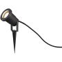 Kerti reflektor UBANGI 800260142 1x28w/gu10 ip65 a Trio-tól