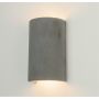 Fali lámpa UP-DOWN LIGHT 25384 2x25W/G9 IP20 a Zambelis-tól