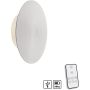 Fali lámpa AKKU-PUNTUA 8152-95 3000k 1x1W/LED 160lm ip20 a Paul Neuhaus-tól