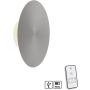 Fali lámpa AKKU-PUNTUA 8153-15 3000k 1x1,3W/LED 180lm ip20 a Paul Neuhaus-tól