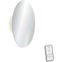 Fali lámpa AKKU-PUNTUA 8153-17 3000k 1x1,3W/LED 180lm ip20 a Paul Neuhaus-tól