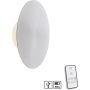 Fali lámpa AKKU-PUNTUA 8153-95 3000k 1x1,3W/LED 180lm ip20 a Paul Neuhaus-tól