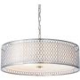 Csillár CORDERO 81969 3x40W/E27 IP20 a Endon-tól
