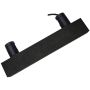 Vezérlőegység FLEXIBLE TRACK 23181 150W/ IP20 a Zambelis-tól