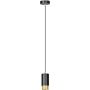 Függőlámpa FUMIKO 817/1 1x30W/GU10 IP20 a Emibig-tól