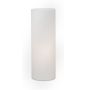 Asztali lámpa GEO 81828 1x60W/E27 a Eglo-tól