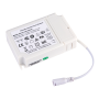 Tápegység LED DRIVER CONSTANT CURRENT DIMMABLE 81007 IP20 a Endon-tól