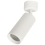 Spotlámpa MICA ML6087 1x50W/GU10 IP20 a Milagro-tól