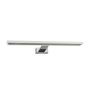 Fali lámpa RAIN ML6095 4000K 10W LED 700LM IP44 a Milagro-tól