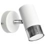 Spotlámpa DANI MLP6225 1x50W/GU10 IP20 a Milagro-tól
