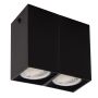 Felületi spotlámpa Doha 1096 2x10W/GU10 IP20 a Antigo-tól