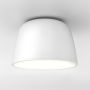 Süllyesztett mennyezeti lámpa TAIKO 1456005 2x12W/E27 IP20 a Astro Lighting-tól