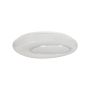 Süllyesztett mennyezeti lámpa BONO ML6398 3000K–6000K 36W LED 2520LM IP20 a Milagro-tól