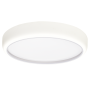 Süllyesztett mennyezeti lámpa GEA ML6393 3000K–6000K 36W LED 2520LM IP20 a Milagro-tól