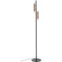 Állólámpa MADERA 8310144 2x28W/G9 IP20 a Zuma Line-tól