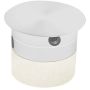 Rozetta PLUG & PLAY SYSTEM 19151 3000K 3W/led 285lm IP20 a Zambelis-tól