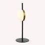 Asztali lámpa TABLE LIGHT 2004 3000K 8W/led 640lm IP20 a Zambelis-tól