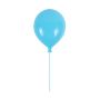Fali lámpa BALLOON 84454-BE 6000K 2,25W 18x2,25W/LED 44lm a Zuma Line-tól