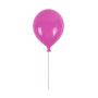 Fali lámpa BALLOON 84454-PK 6000K 2,25W 18x2,25W/LED 44lm a Zuma Line-tól
