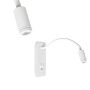 Fali lámpa BASE ML6349 4000K 8W.2W LED 630LM IP20 a Milagro-tól