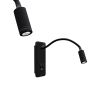 Fali lámpa BASE ML63500 4000K 8W.2W LED 630LM IP20 a Milagro-tól