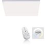 LED panel FRAMELESS 8492-16 2700-5000k 1x41W/LED 4500lm ip20 a Paul Neuhaus-tól