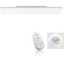 LED panel FRAMELESS 8494-16 2700-5000k 1x28W/LED 3300lm ip20 a Paul Neuhaus-tól