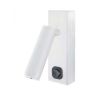 Spotlámpa TOSCANA 842A-L0103B-01 1x3W/LED 200LM IP20 a Novolux-tól