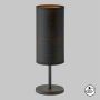 Asztali lámpa Kira 850264 25W 1x25W/E14 a Fischer&Honsel-tól