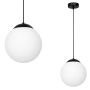 Függőlámpa LIMA MLP6522 1x40W/E14 IP20 a Milagro-tól