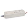 Vezérlőegység MAGNETIC 20322 60W IP20 a Zambelis-tól