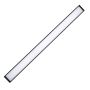 Sínreflektor MAGNETIC TRACK ML6625 4000K 10W LED 1000LM IP20 a Milagro-tól