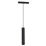 Sínreflektor MAGNETIC TRACK ML6629 4000K 7W LED 700LM IP20 a Milagro-tól
