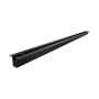Sín MAGNETIC TRACK ML6631 IP20 a Milagro-tól