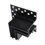 Szerelési elem MAGNETIC TRACK ML6632 IP20 a Milagro-tól