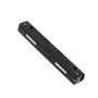 Szerelési elem MAGNETIC TRACK ML6634 IP20 a Milagro-tól