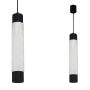 Függőlámpa MARBLE ML6341 1x50W/GU10 IP20 a Milagro-tól