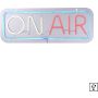 Fali lámpa NEON-ONAIR 85023-70 multikolor 1x12W/LED 1lm ip20 a Paul Neuhaus-tól