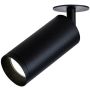 Beépíthető spotlámpa RECESSED SPOT LED S057-40 3000K 9W/led 1000lm IP20 a Zambelis-tól