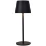 Asztali lámpa ROBLE 8500601012 3000k 1x1.1w/led 100lm ip54 a Lutec-tól