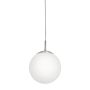 Függőlámpa RONDO 85261 1x60W/E27 a Eglo-tól