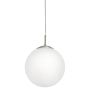 Függőlámpa RONDO 85262 1x60W/E27 a Eglo-tól