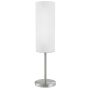 Asztali lámpa TROY 3 85981 1x60W/E27 a Eglo-tól