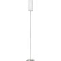 Állólámpa TROY 3 85982 1x60W/E27 a Eglo-tól